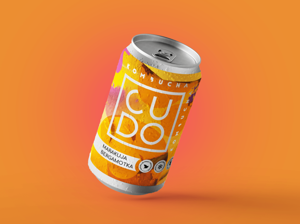 Lovely Package - Curating the best packaging design inspiration Lovely Package - Curating the best packaging design inspiration